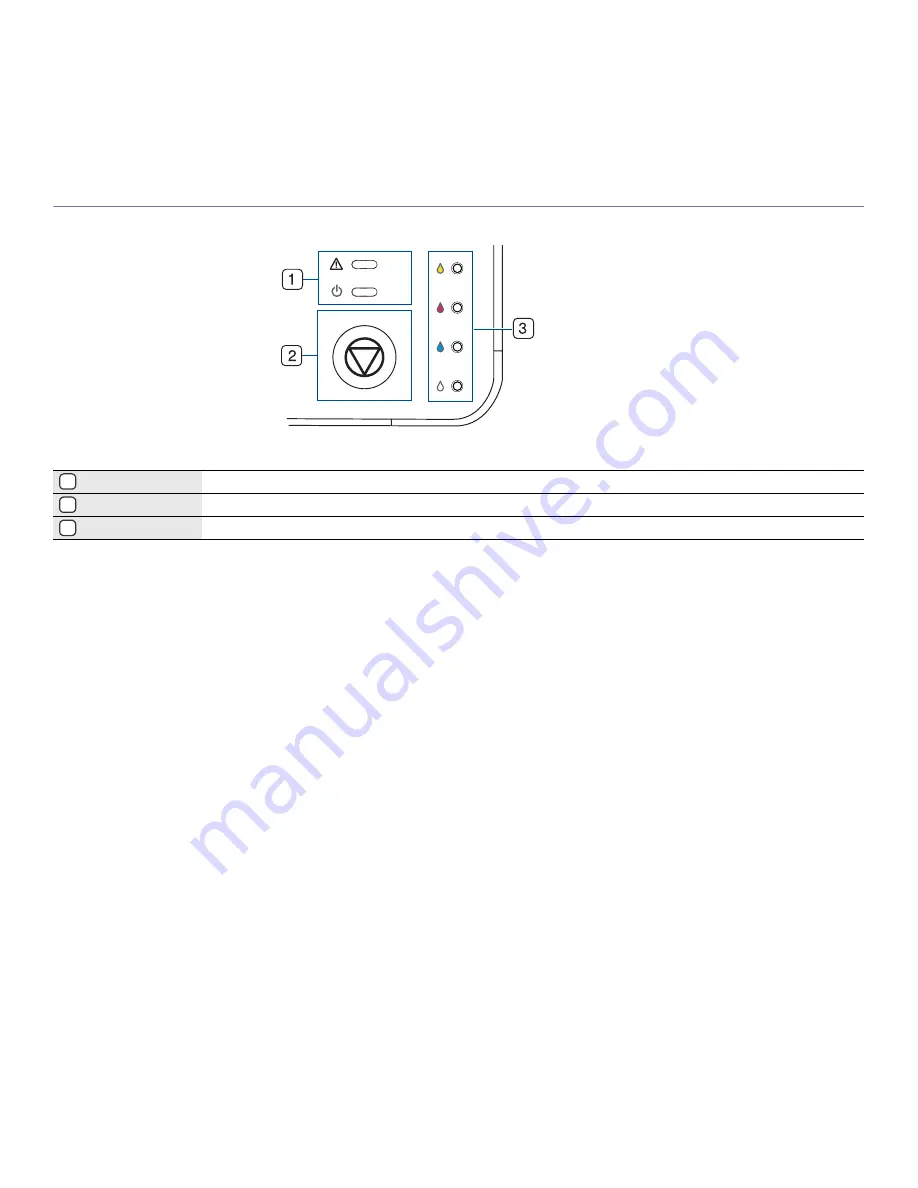 Dell 1230 Color Laser Скачать руководство пользователя страница 11