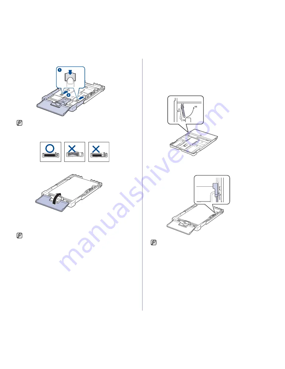 Dell 1230 Color Laser Скачать руководство пользователя страница 21