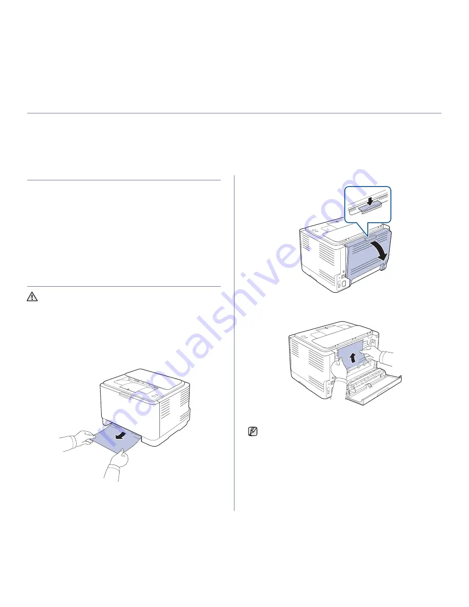 Dell 1230 Color Laser Скачать руководство пользователя страница 31