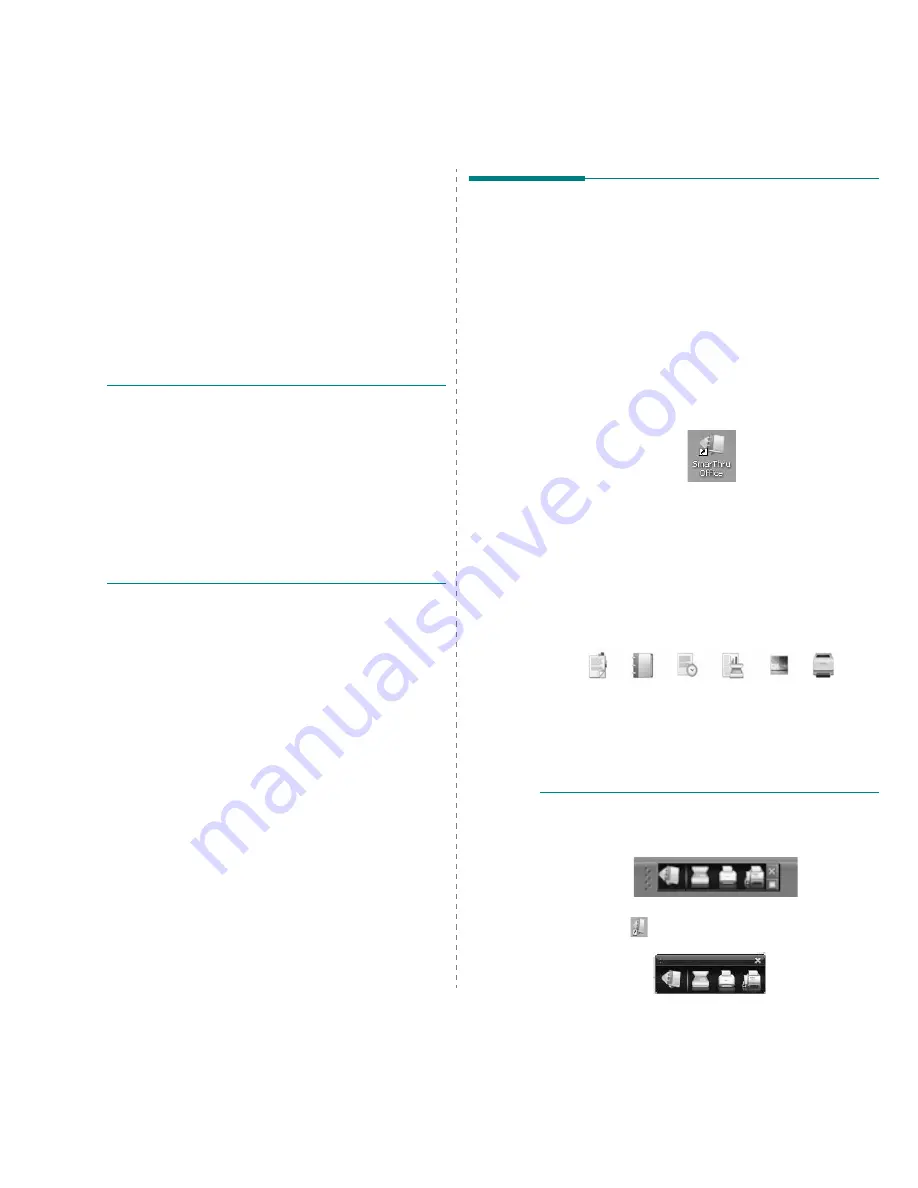 Dell 1235 Color Laser User Manual Download Page 104