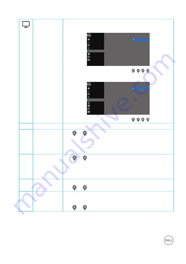 Dell 1271426 Скачать руководство пользователя страница 47