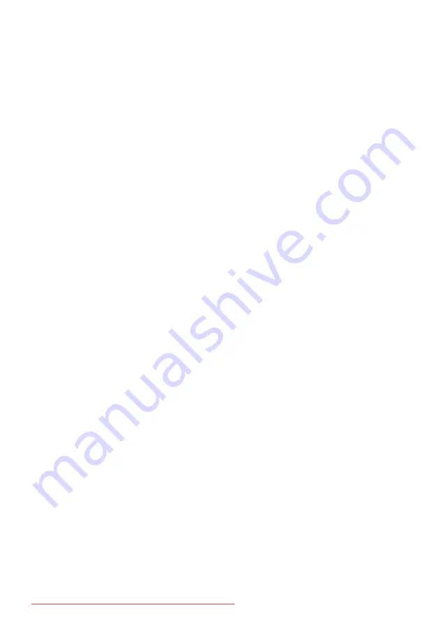 Dell 1350CNW User Manual Download Page 3