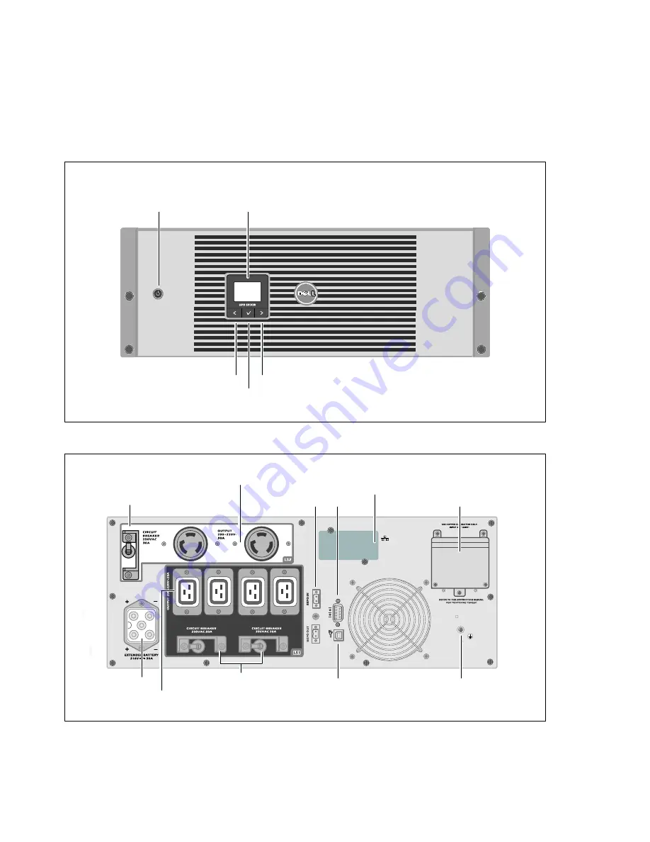 Dell 1642018871 Скачать руководство пользователя страница 49