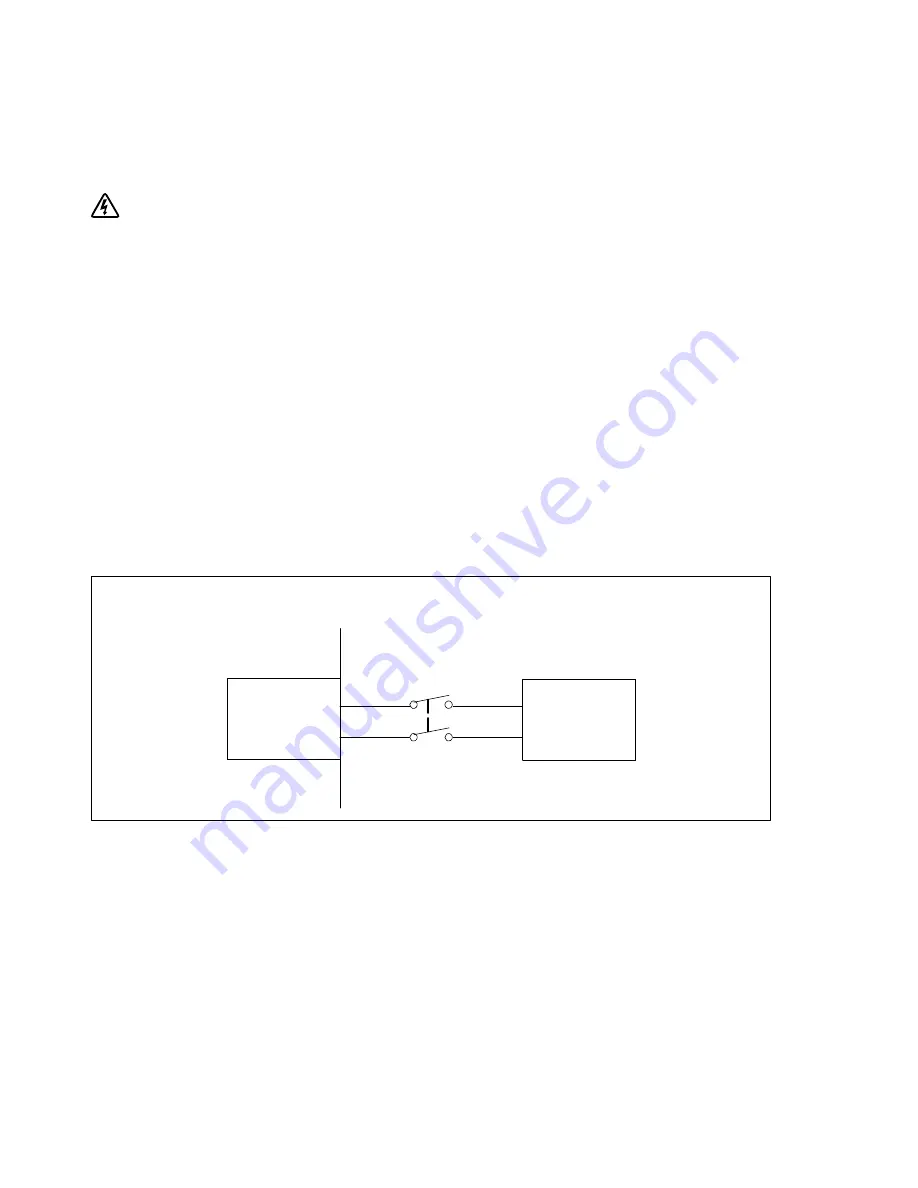 Dell 1642018871 Getting Started Manual Download Page 58