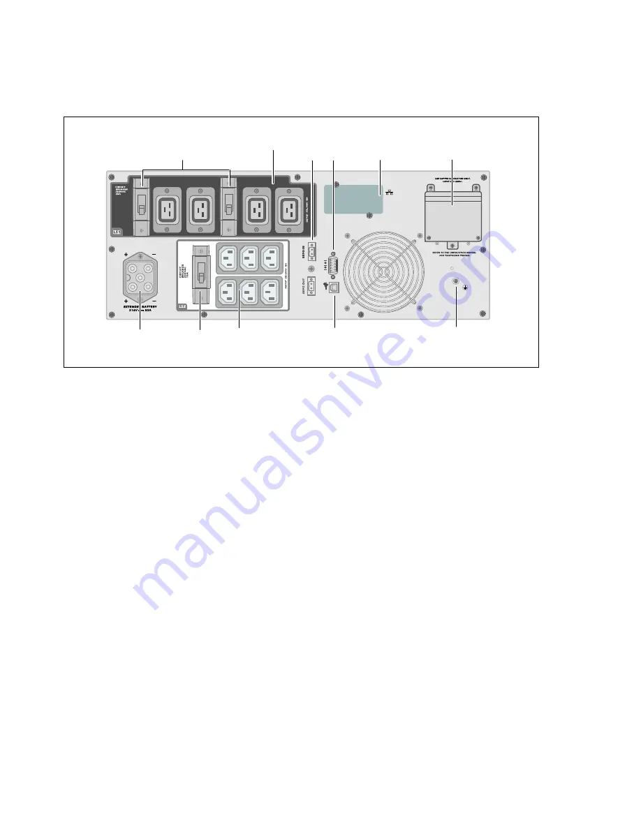 Dell 1642018871 Скачать руководство пользователя страница 90