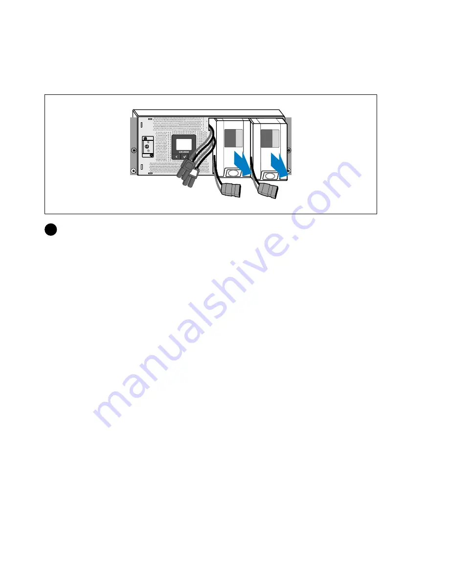 Dell 1642018871 Скачать руководство пользователя страница 92