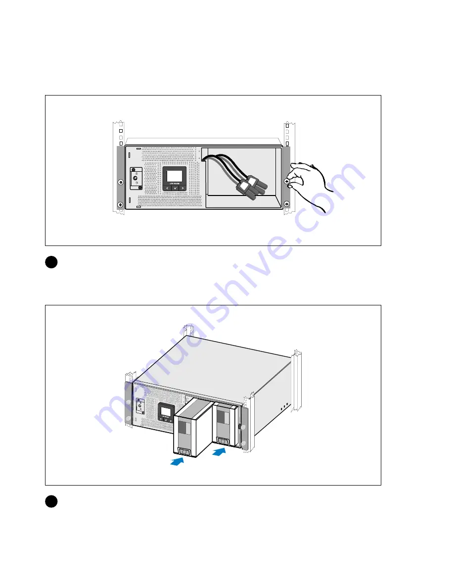 Dell 1642018871 Скачать руководство пользователя страница 155