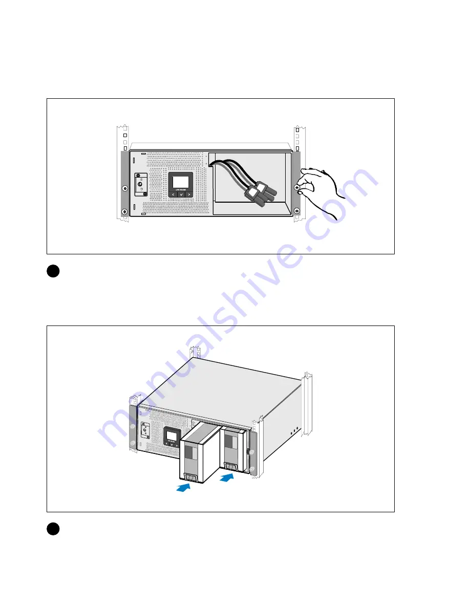 Dell 1642018871 Скачать руководство пользователя страница 175