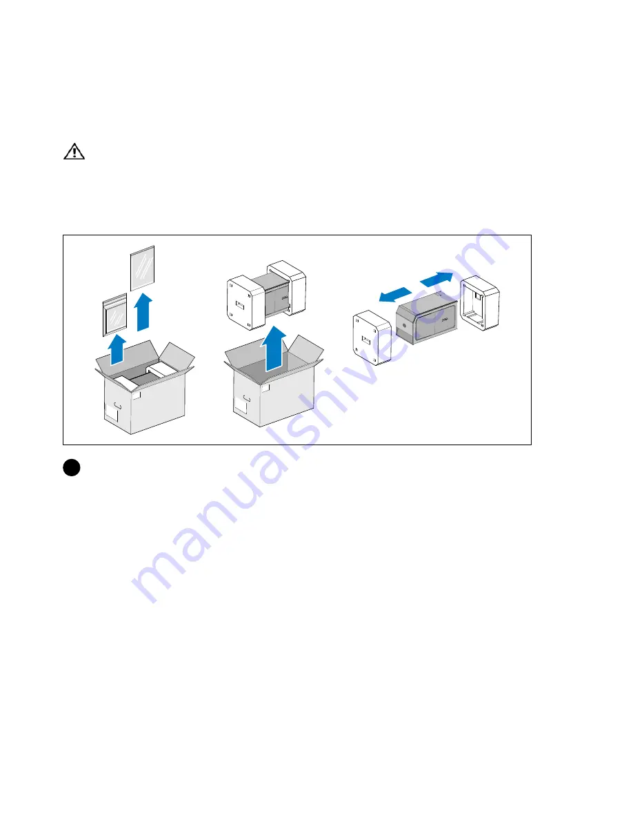 Dell 1920 Getting Started Manual Download Page 30