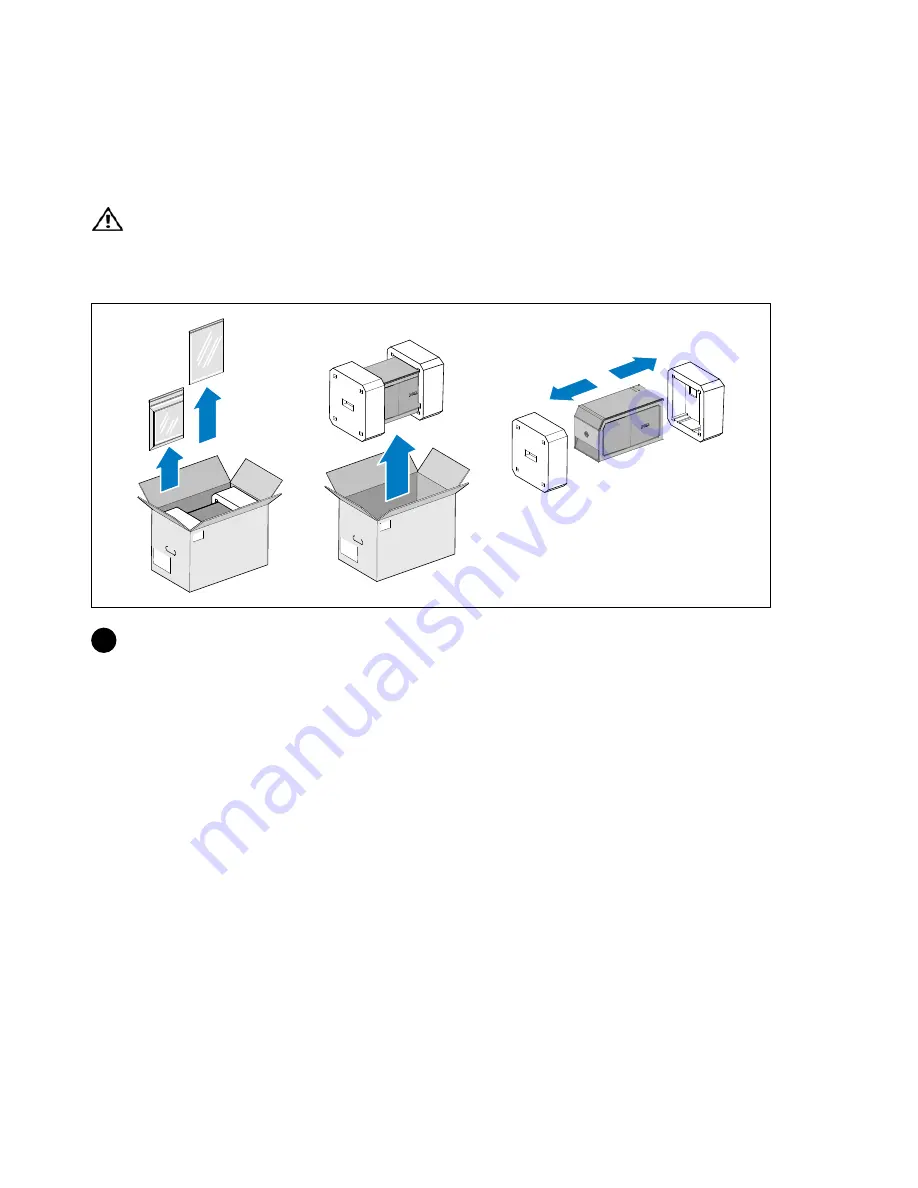 Dell 1920 Getting Started Manual Download Page 54