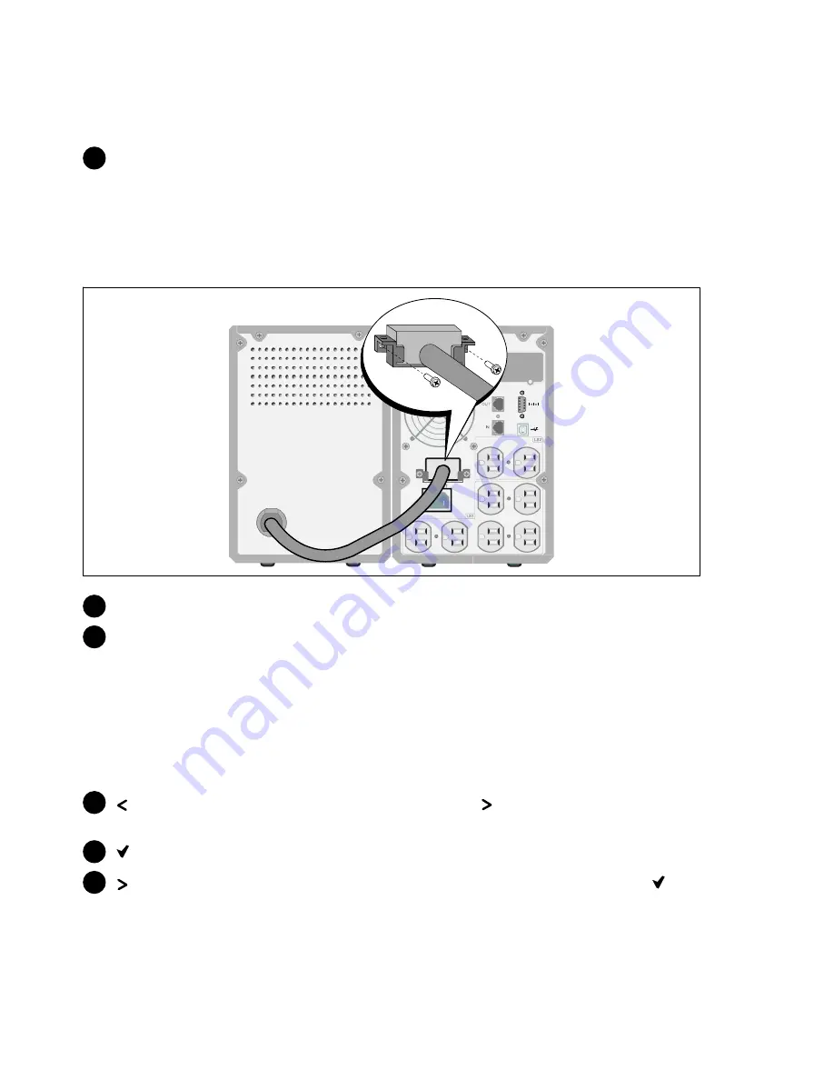 Dell 1920 Скачать руководство пользователя страница 72