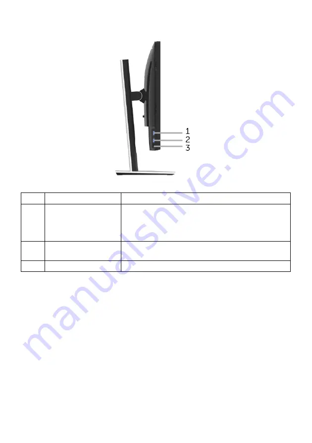 Dell 210-AGUL User Manual Download Page 9