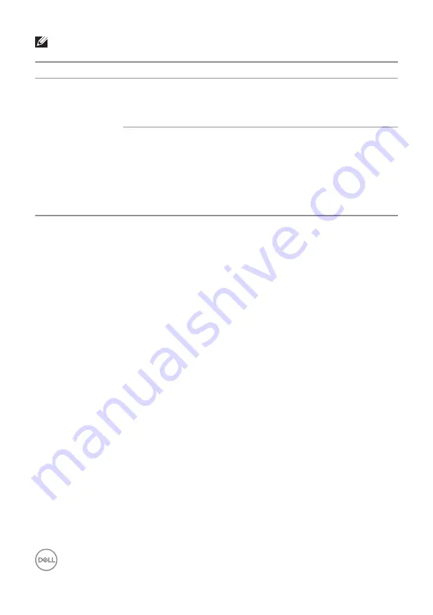 Dell 210-AXLH User Manual Download Page 6