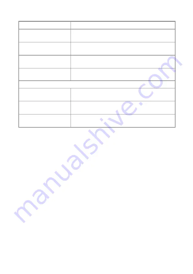 Dell 210-BBMC User Manual Download Page 18