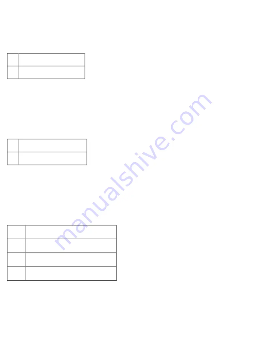 Dell 3000cn Color Laser Printer User Manual Download Page 96