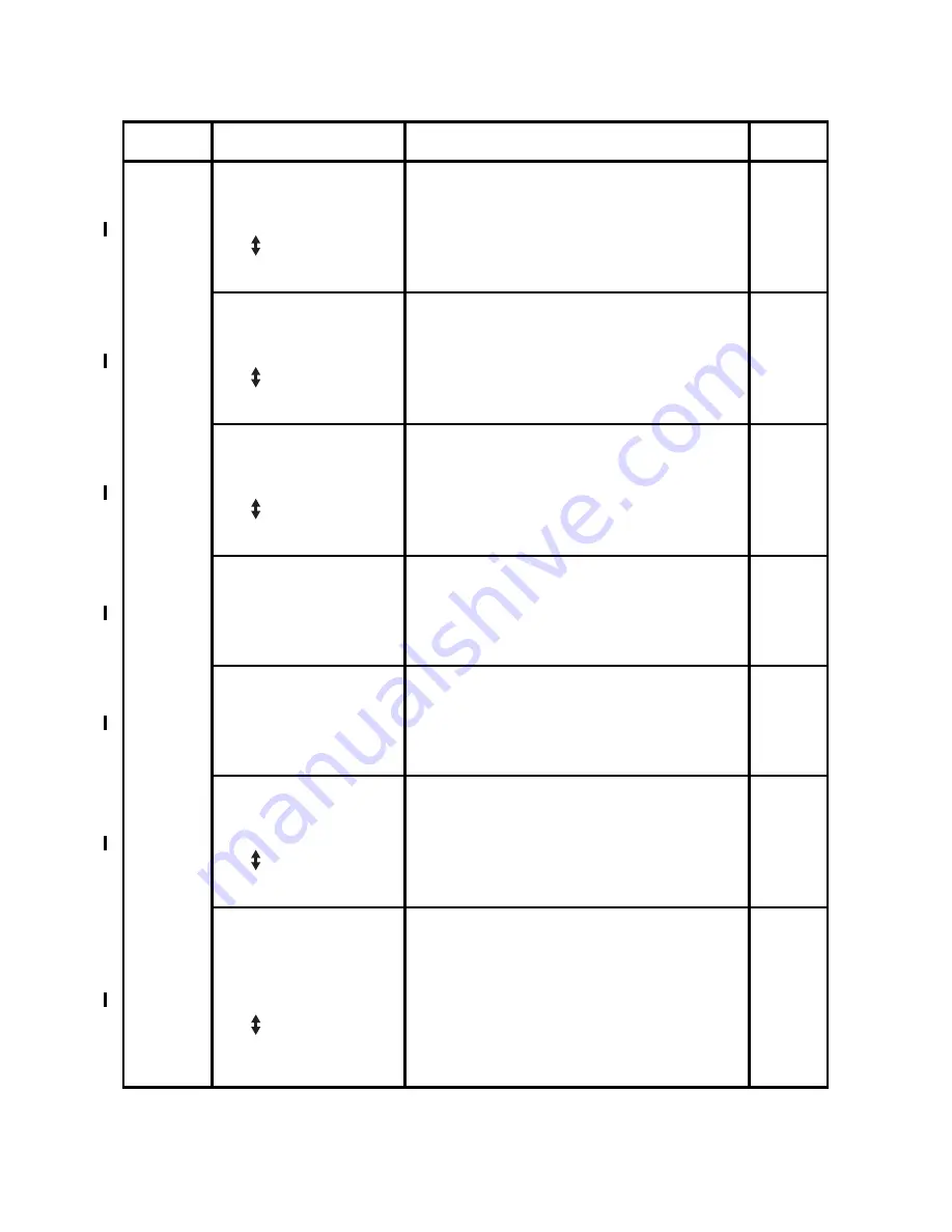 Dell 3115CN Service Manual Download Page 92