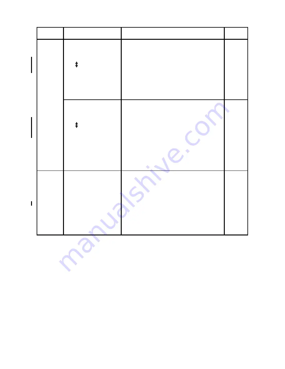 Dell 3115CN Service Manual Download Page 93