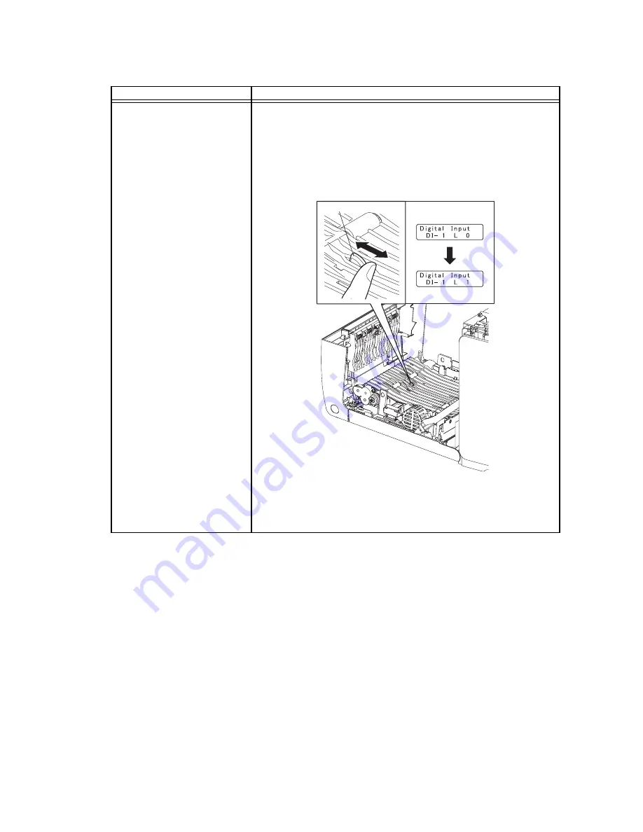 Dell 3115CN Service Manual Download Page 363