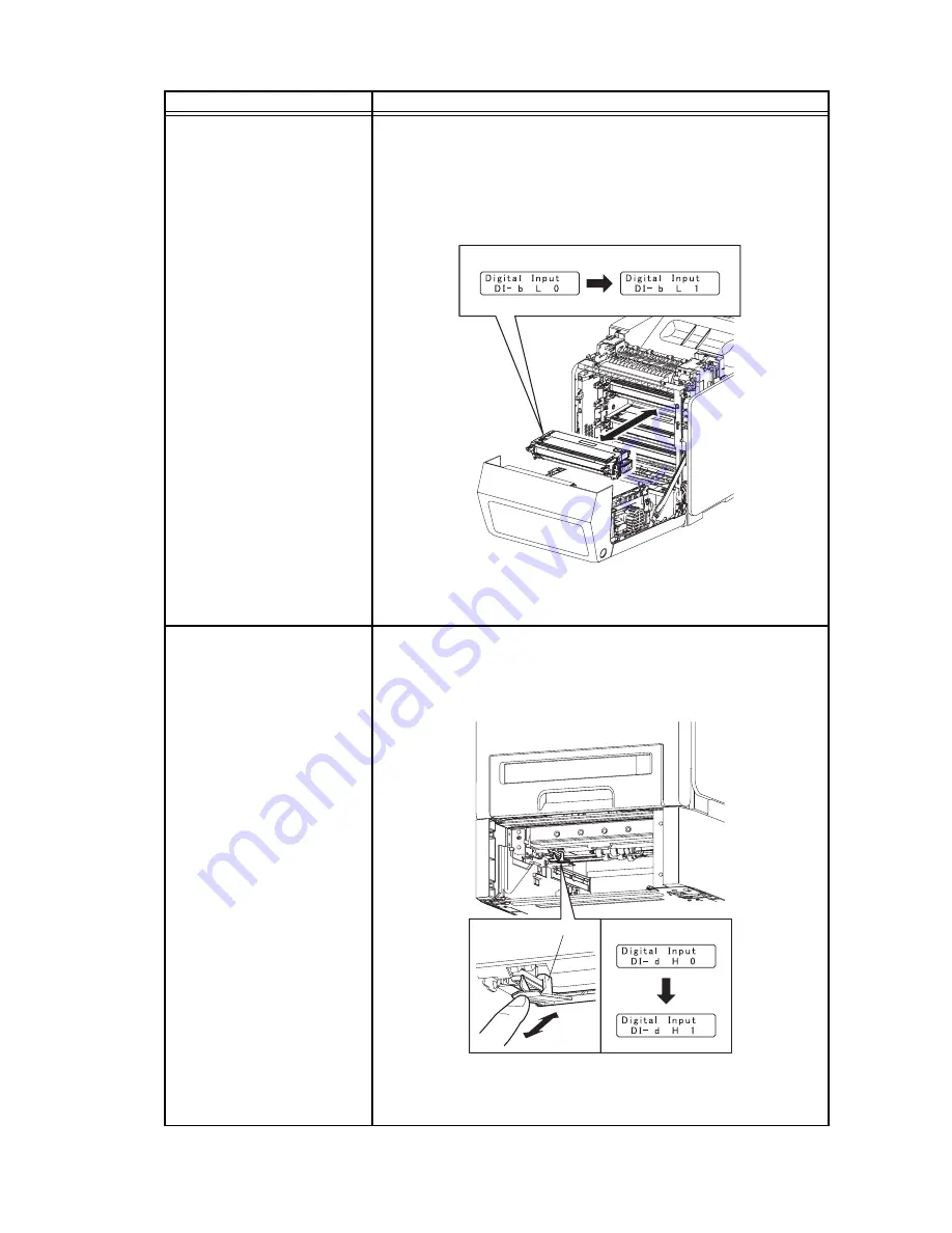 Dell 3115CN Скачать руководство пользователя страница 367