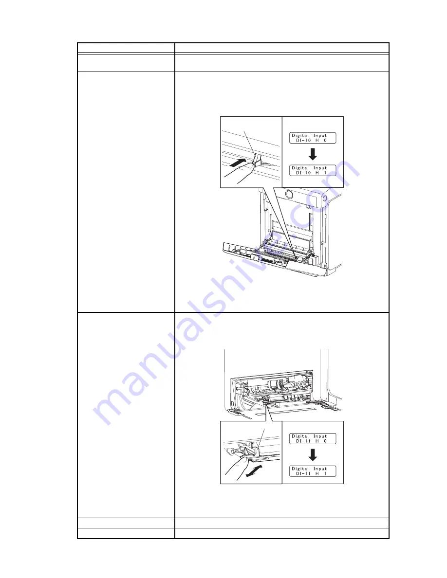 Dell 3115CN Скачать руководство пользователя страница 368