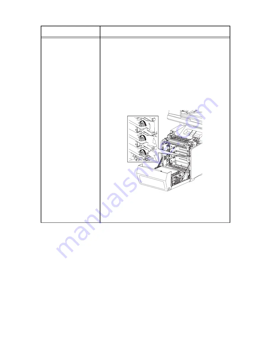 Dell 3115CN Скачать руководство пользователя страница 378