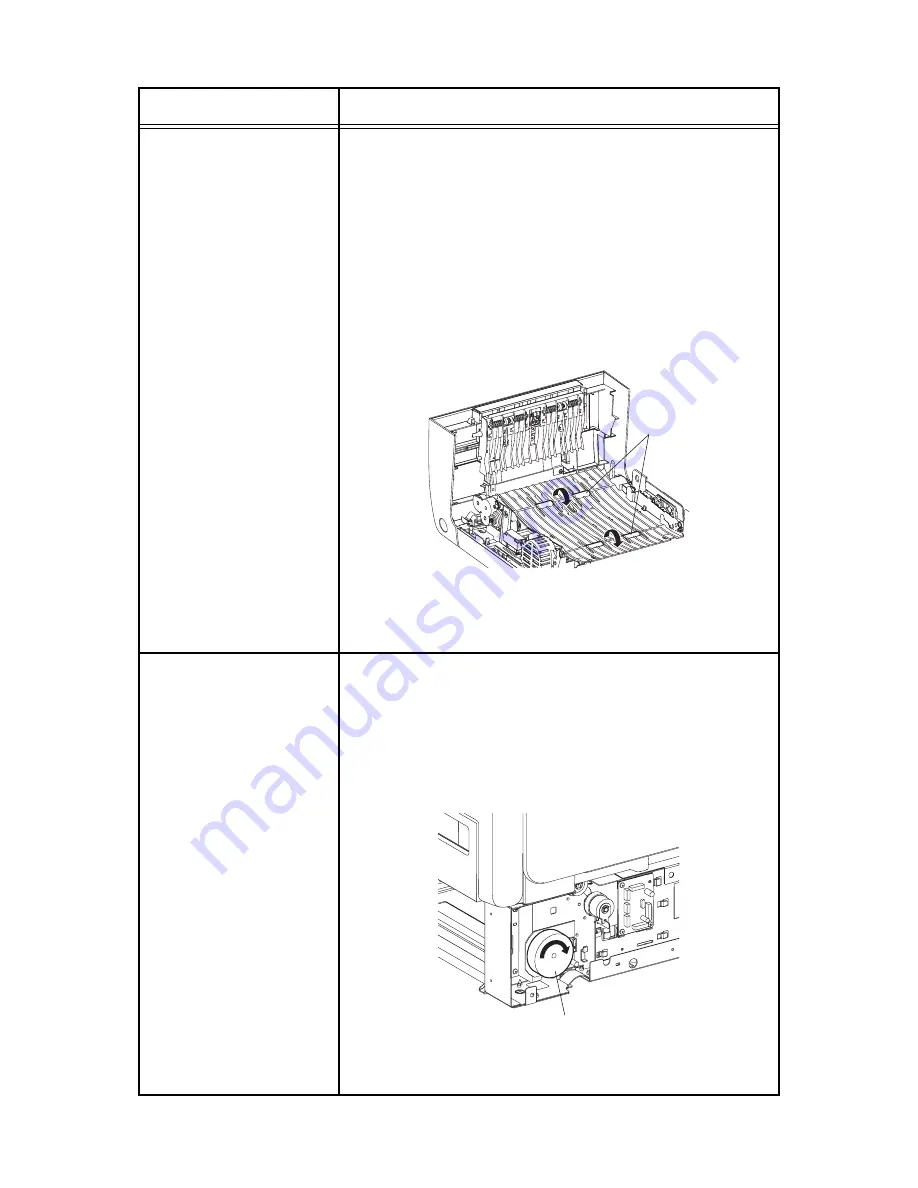 Dell 3115CN Скачать руководство пользователя страница 379