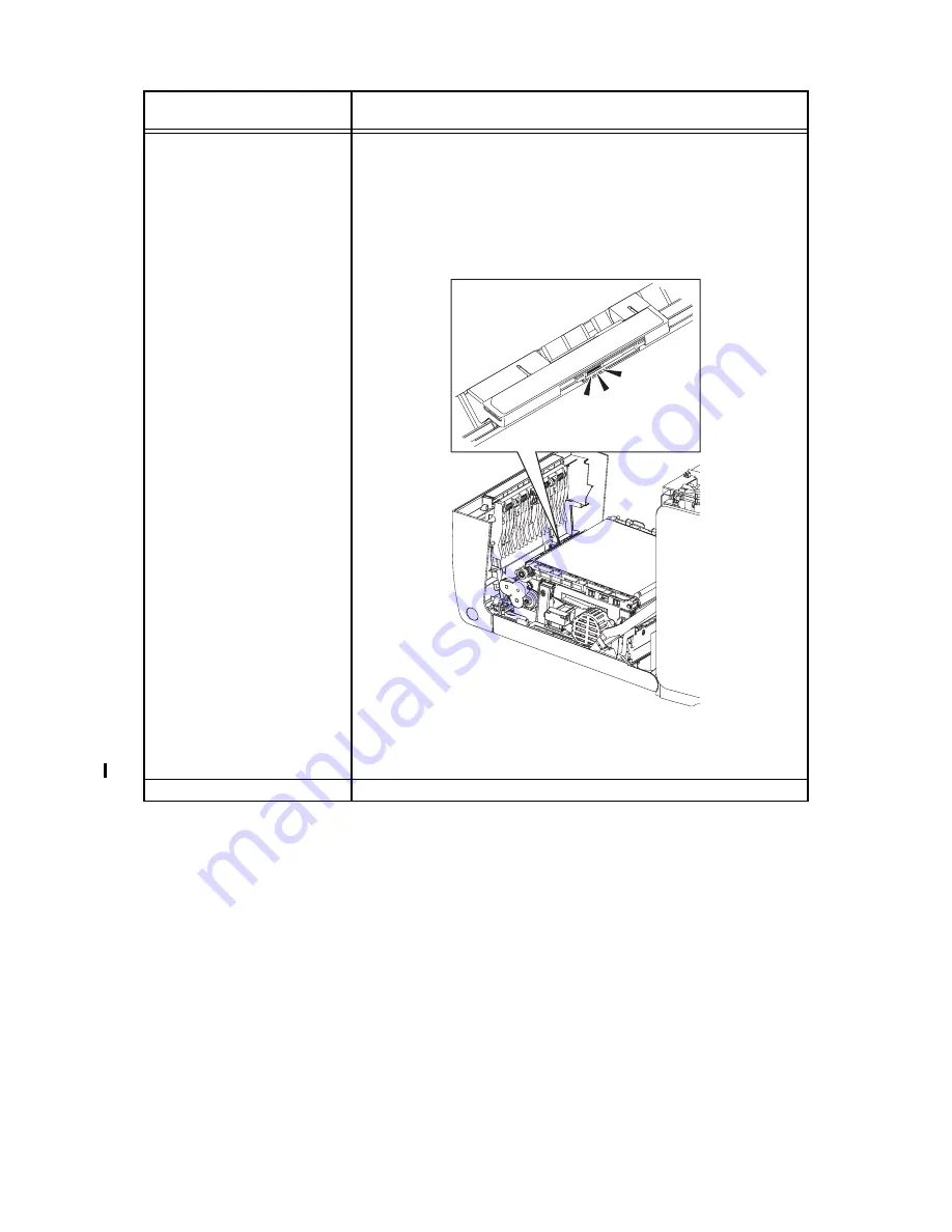 Dell 3115CN Service Manual Download Page 391