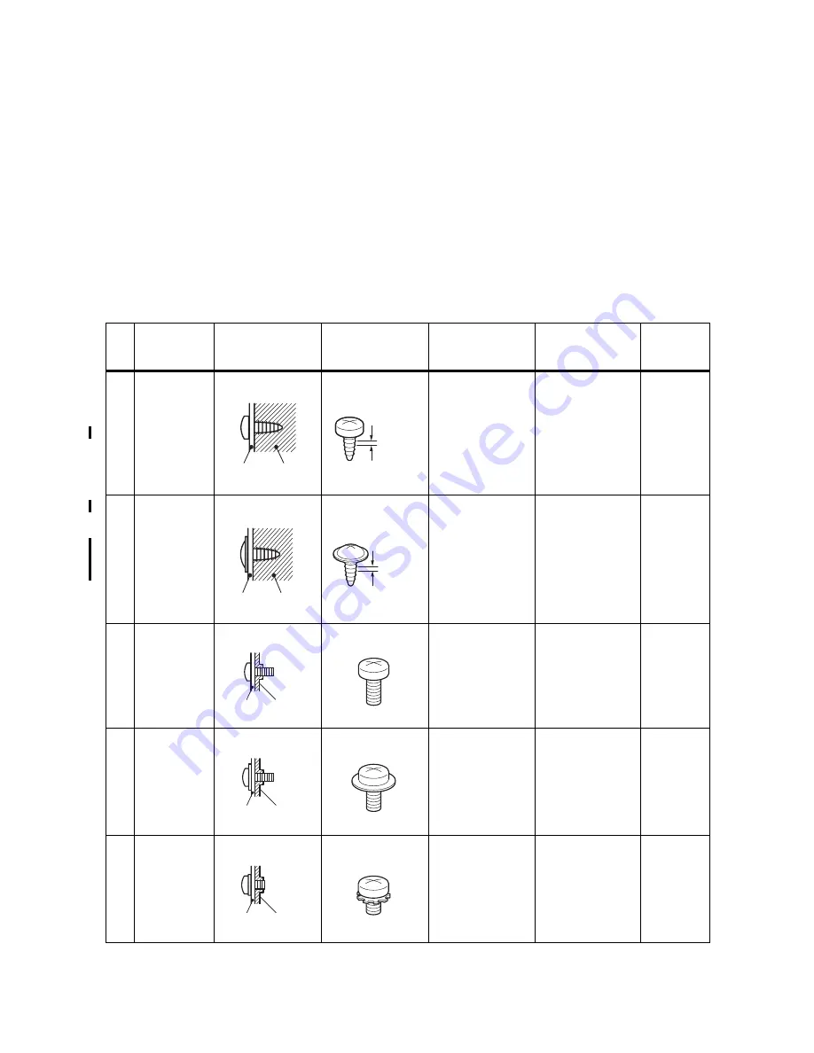 Dell 3115CN Service Manual Download Page 410