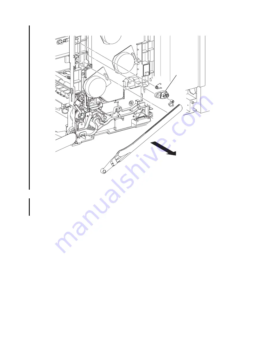 Dell 3115CN Скачать руководство пользователя страница 442