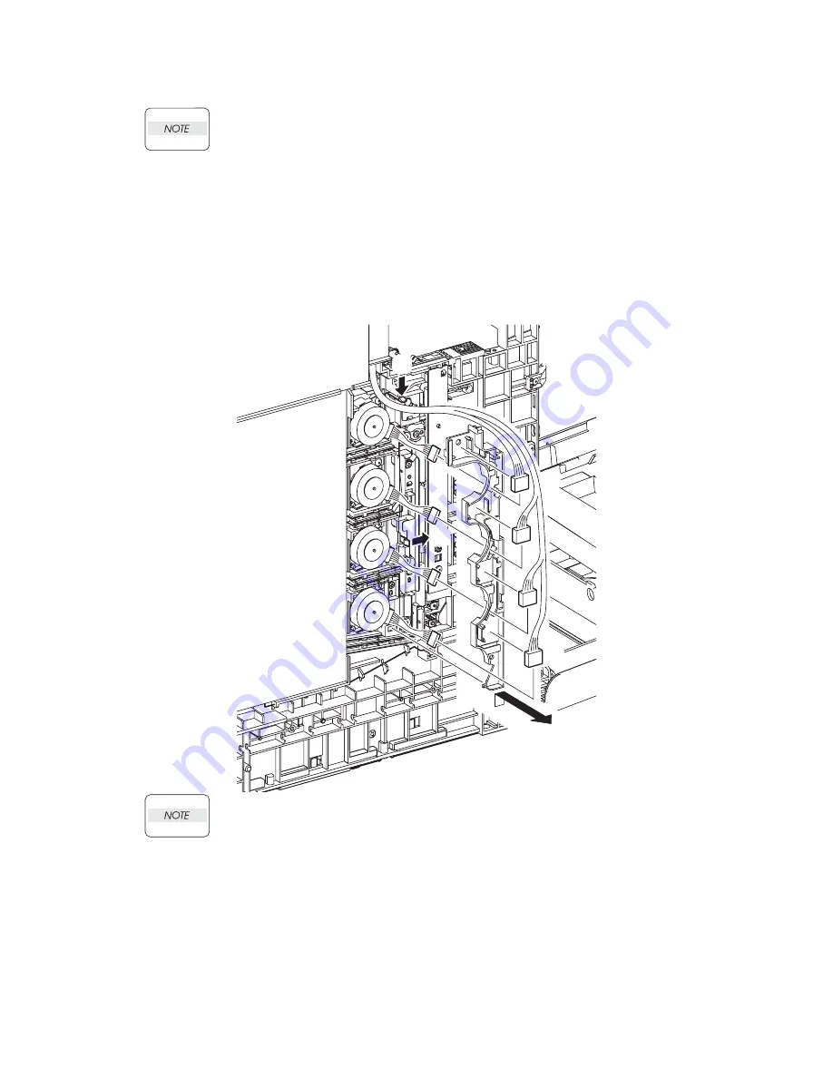 Dell 3115CN Скачать руководство пользователя страница 451