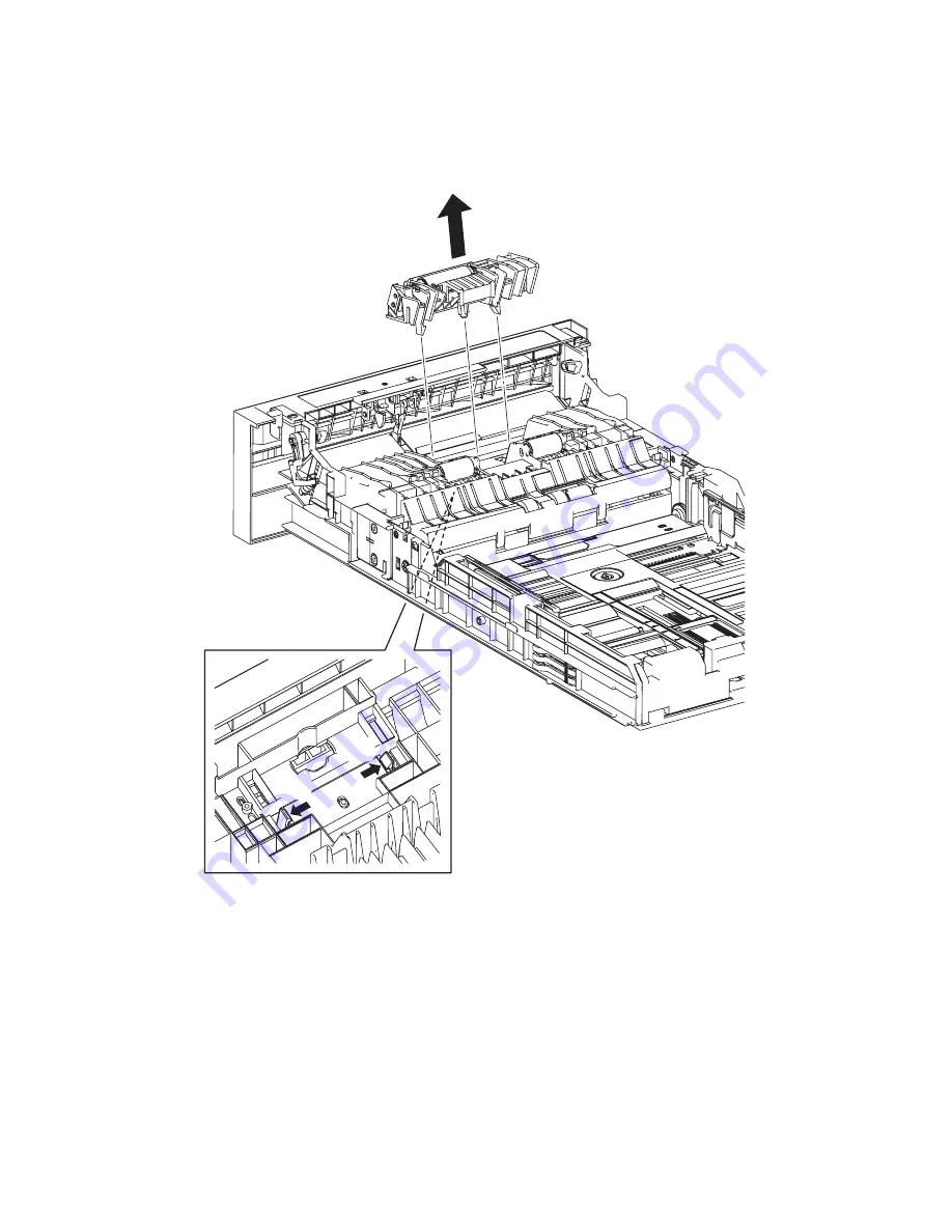 Dell 3115CN Скачать руководство пользователя страница 471