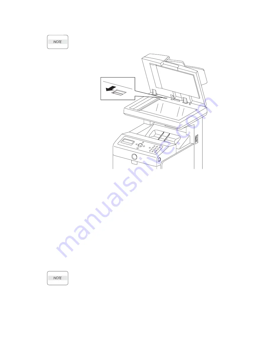 Dell 3115CN Скачать руководство пользователя страница 513