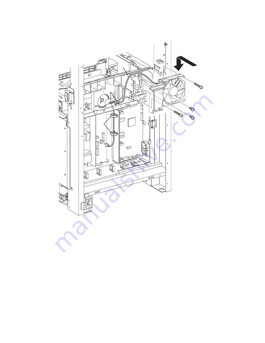 Dell 3115CN Скачать руководство пользователя страница 596