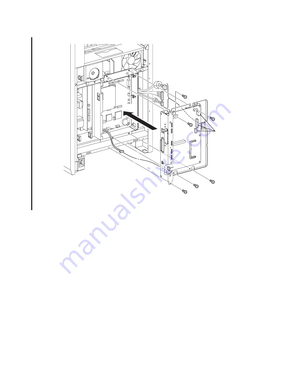 Dell 3115CN Скачать руководство пользователя страница 615