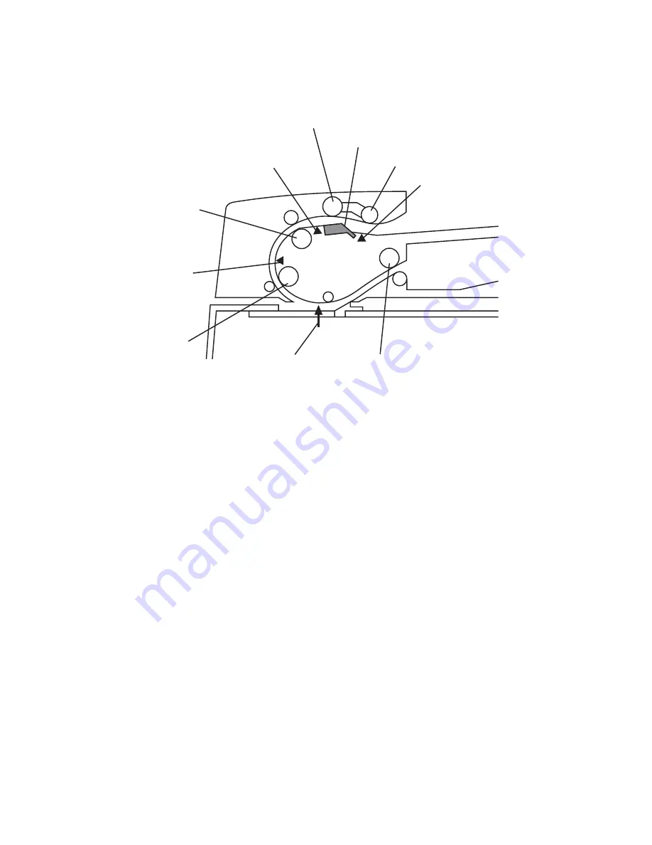 Dell 3115CN Service Manual Download Page 735