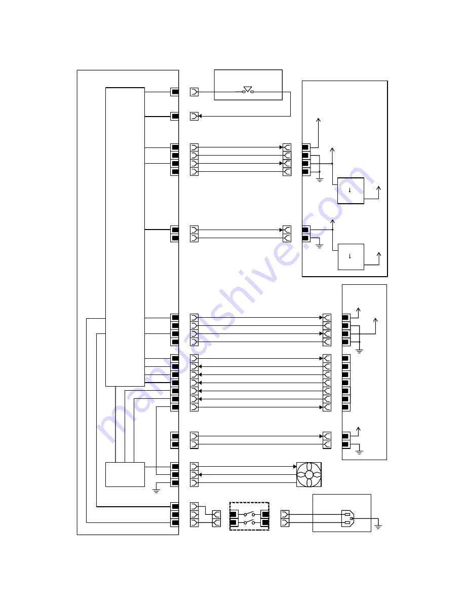 Dell 3115CN Скачать руководство пользователя страница 758