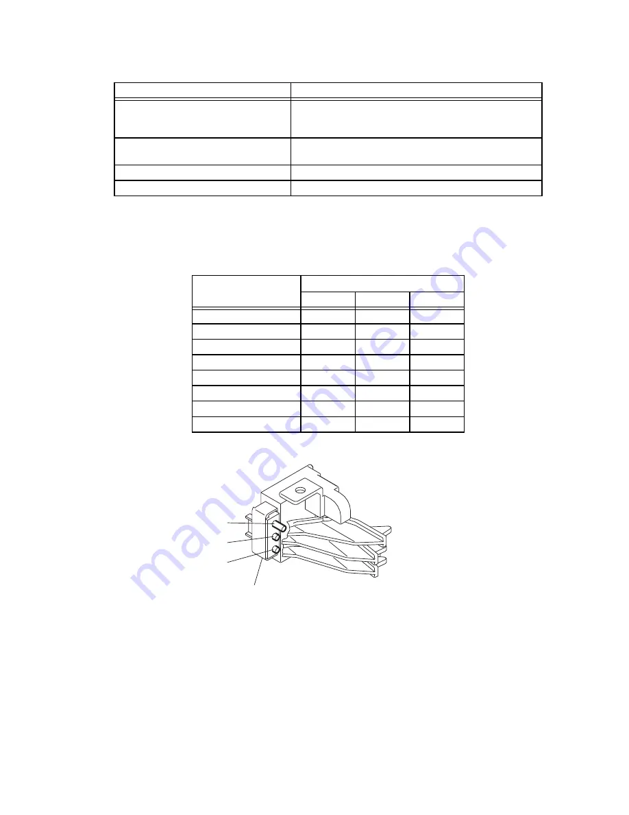 Dell 3115CN Service Manual Download Page 765