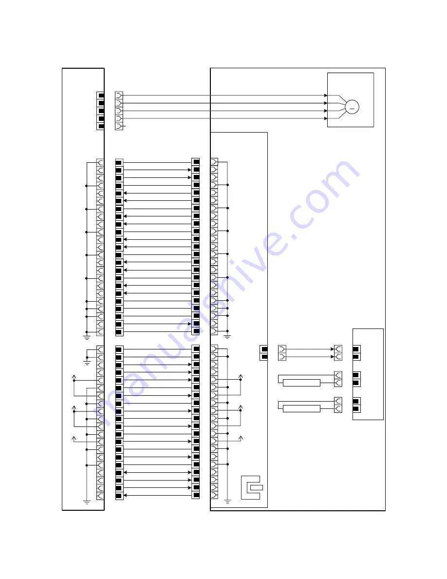 Dell 3115CN Скачать руководство пользователя страница 784