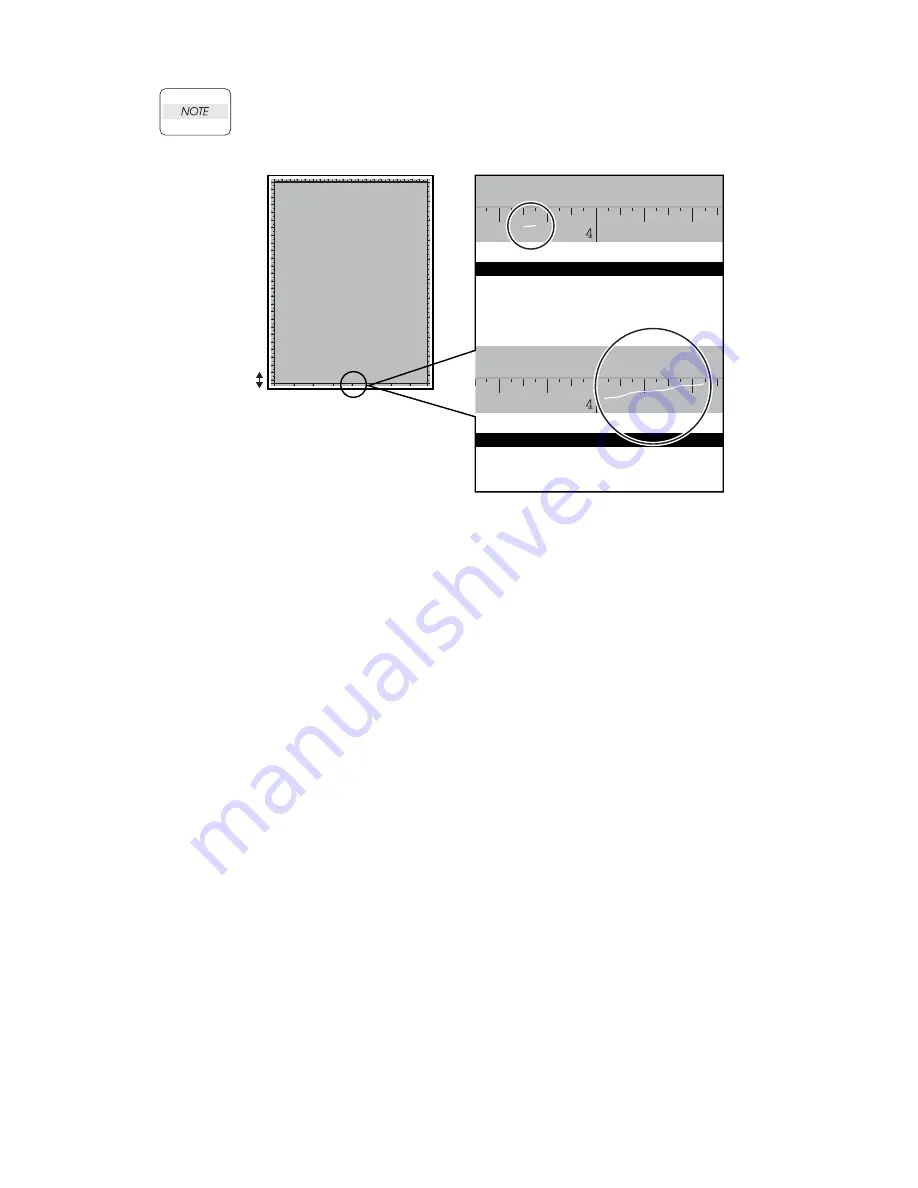 Dell 3130cn - Color Laser Printer Service Manual Download Page 172