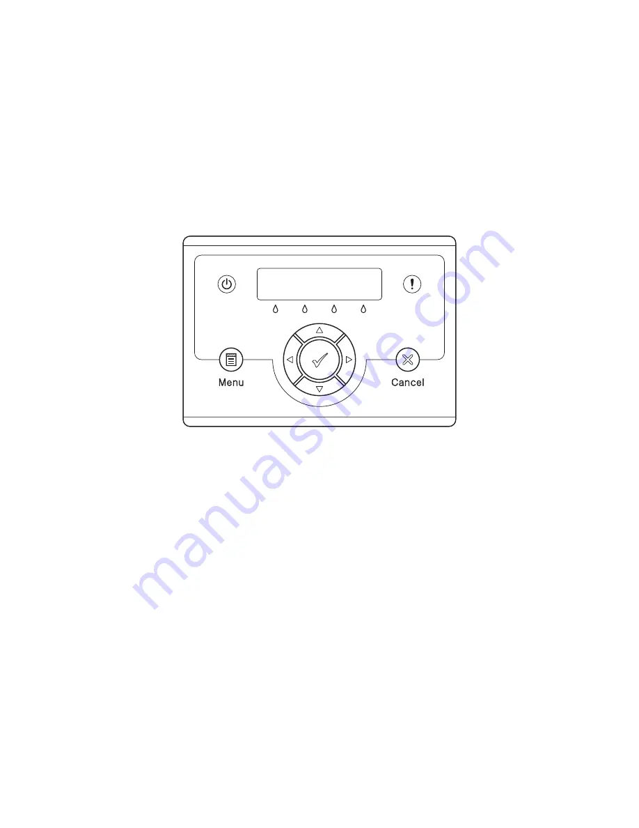 Dell 3130cn - Color Laser Printer Service Manual Download Page 355