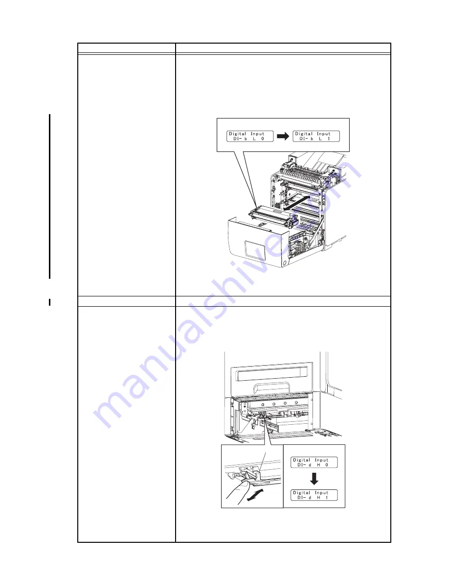 Dell 3130cn - Color Laser Printer Скачать руководство пользователя страница 371