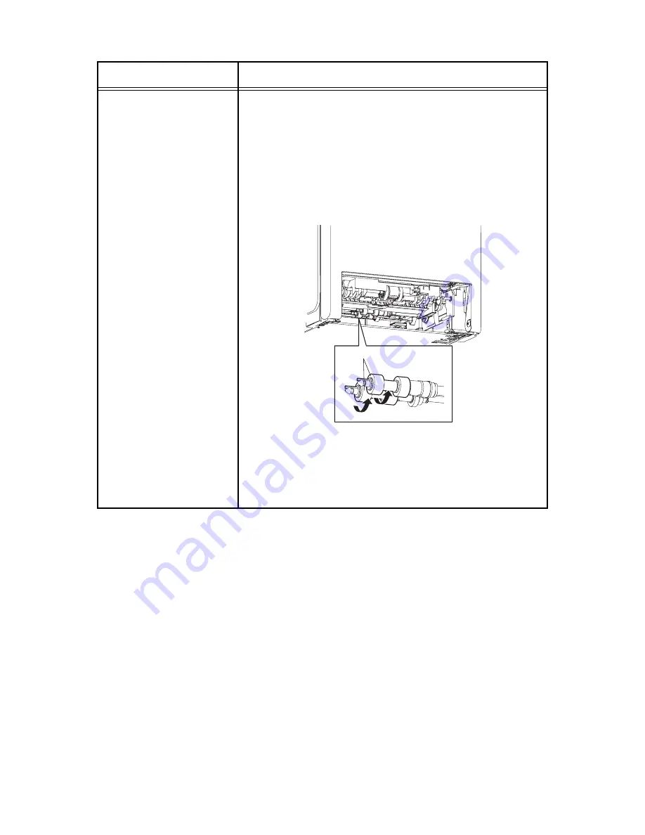 Dell 3130cn - Color Laser Printer Service Manual Download Page 389