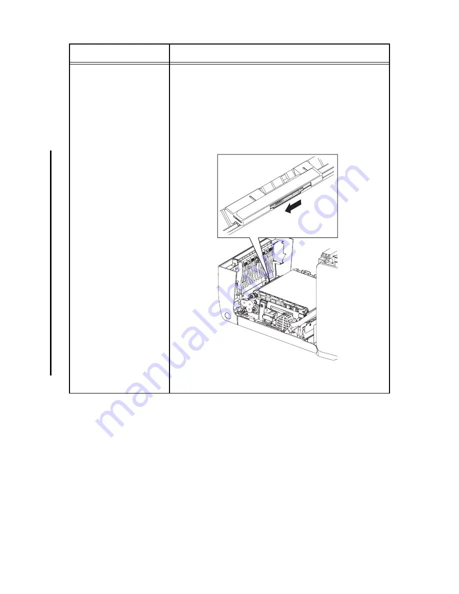 Dell 3130cn - Color Laser Printer Скачать руководство пользователя страница 393