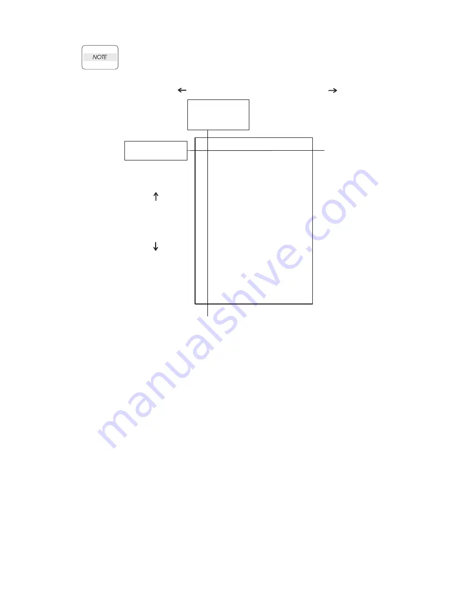 Dell 3130cn - Color Laser Printer Service Manual Download Page 409