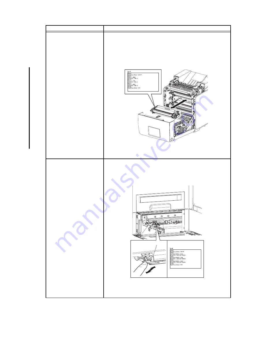 Dell 3130cn - Color Laser Printer Скачать руководство пользователя страница 429