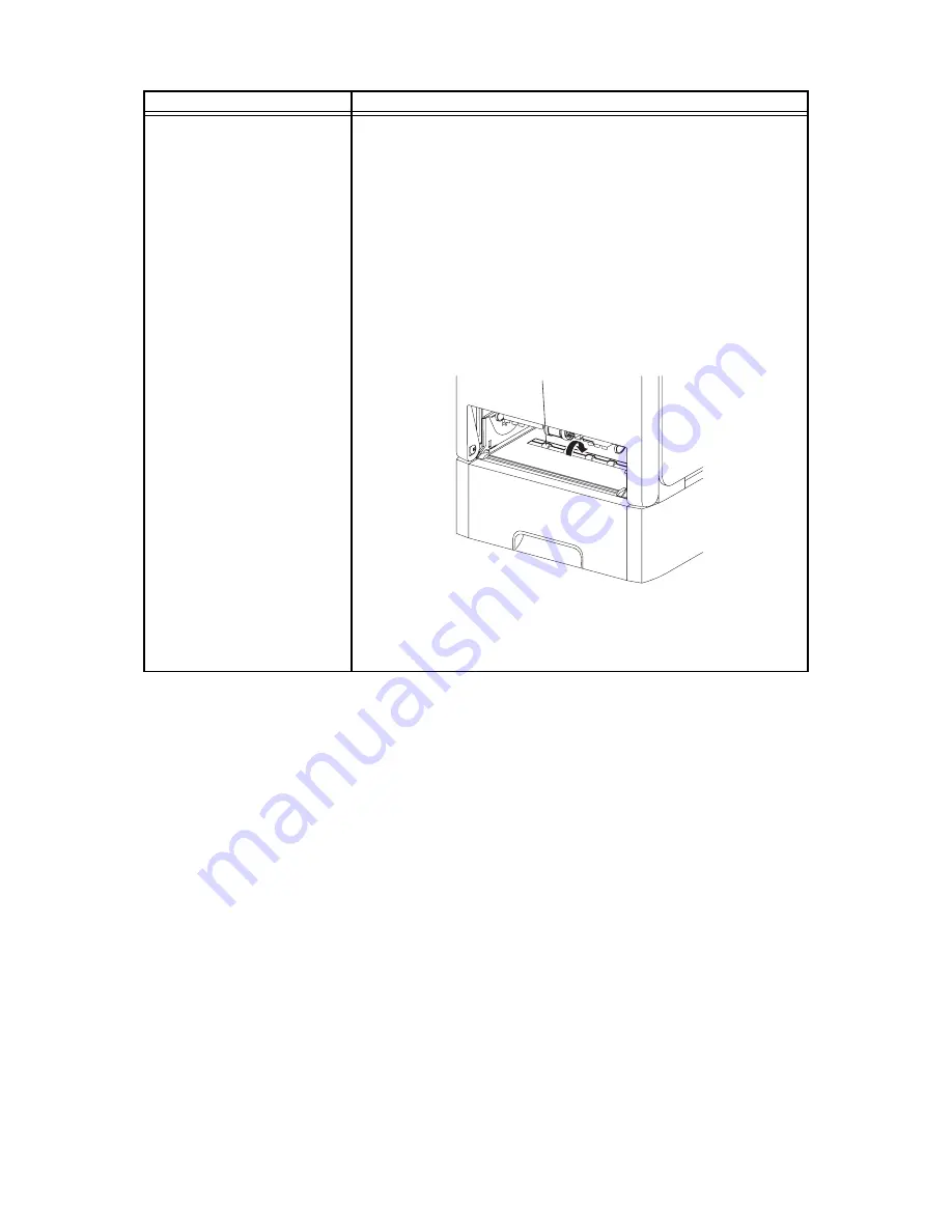 Dell 3130cn - Color Laser Printer Service Manual Download Page 449