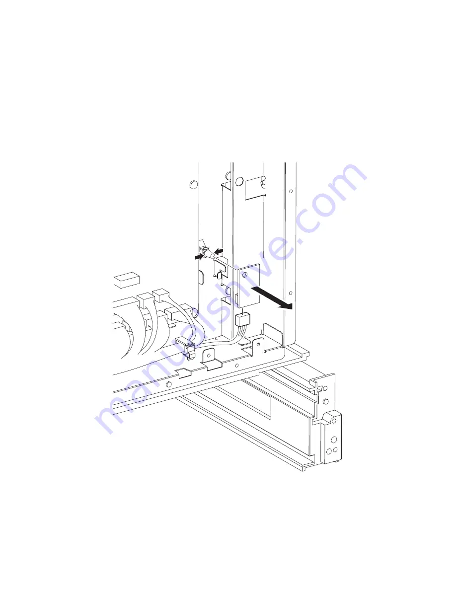 Dell 3130cn - Color Laser Printer Service Manual Download Page 530