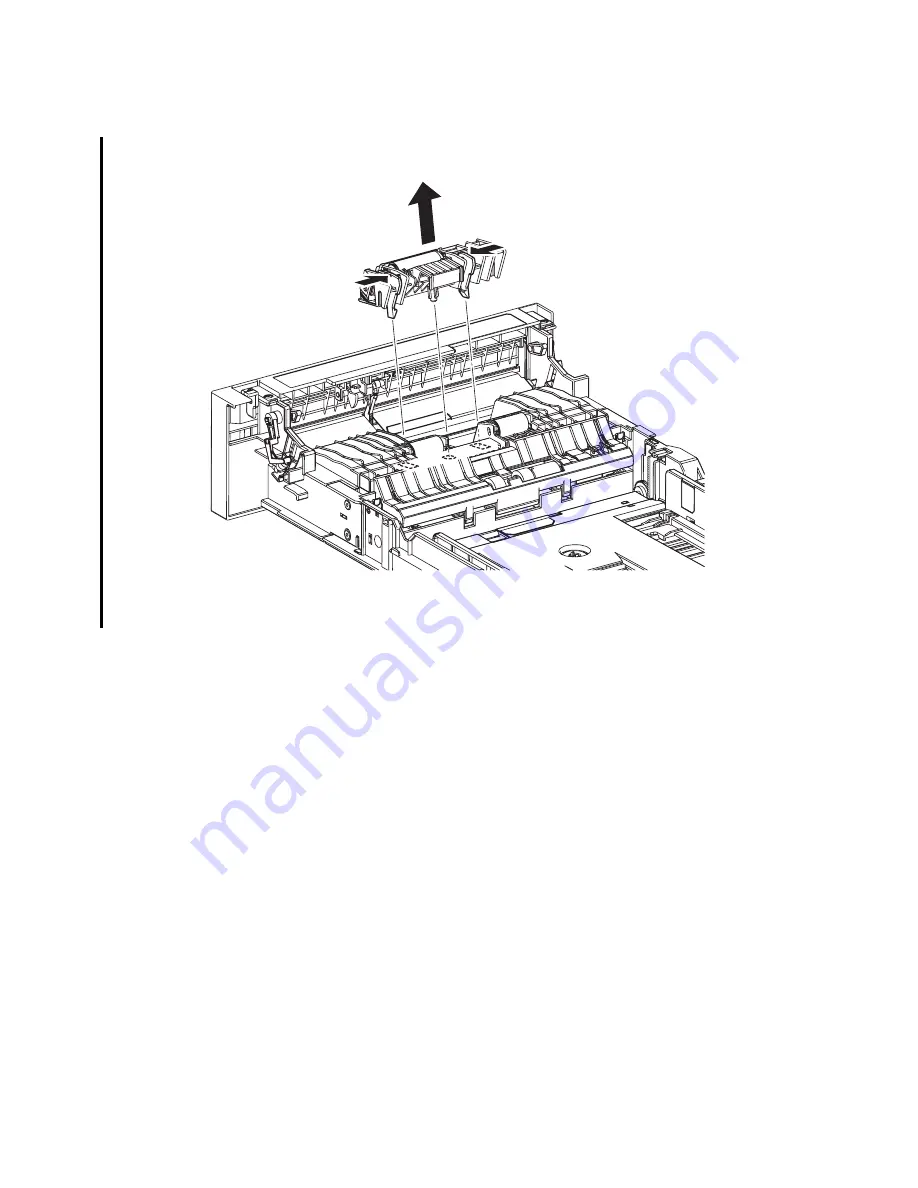 Dell 3130cn - Color Laser Printer Скачать руководство пользователя страница 558