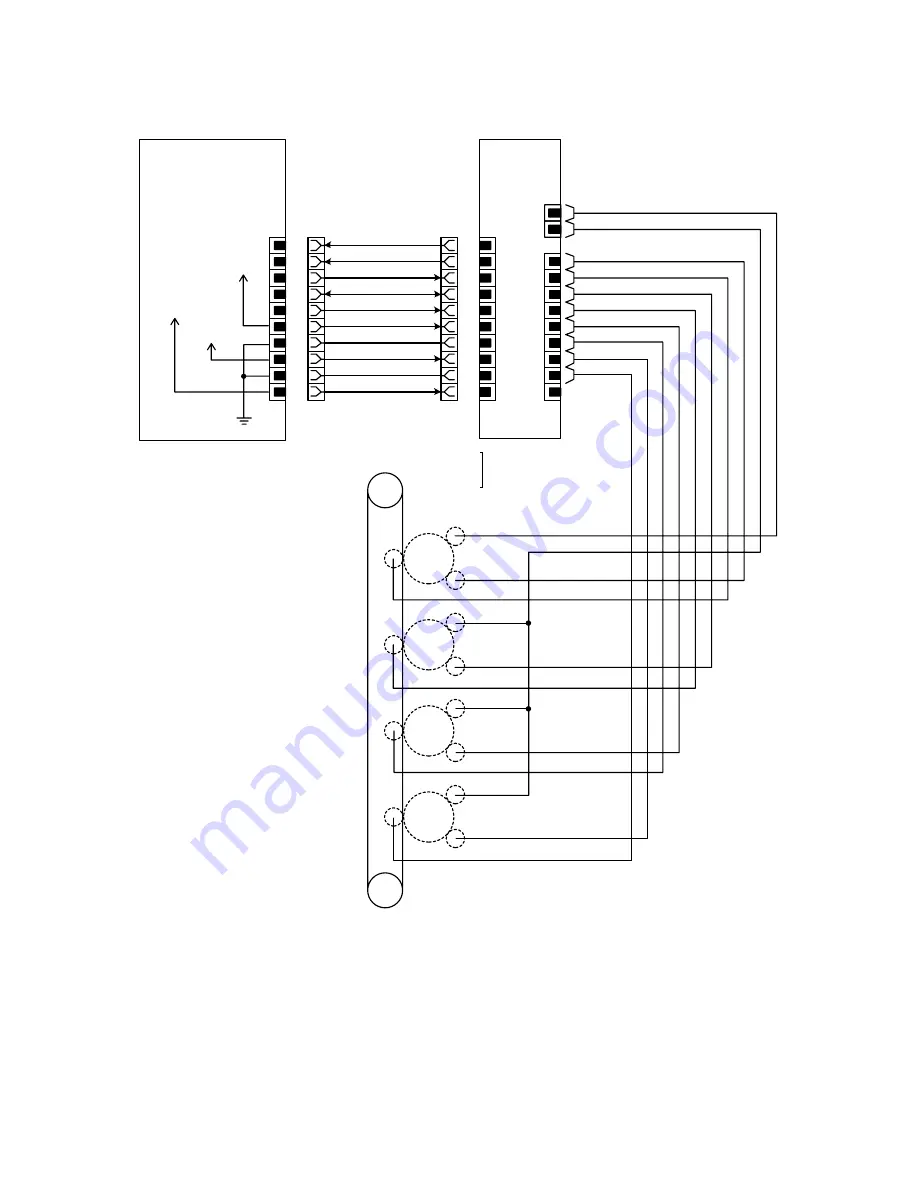 Dell 3130cn - Color Laser Printer Service Manual Download Page 811