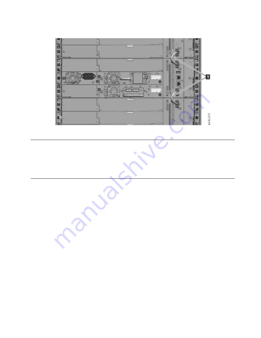 Dell 3555-E3A User Manual Download Page 71